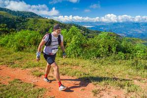 BIB: 
                            <button type="button" onclick="openModal(19256455)" class="btn btn-primary btn-sm float-right btn-popup" data-toggle="modal" data-target=".modal-high-quality">
                        <i class="fas fa-shopping-cart"></i> Add to Cart
                    </button>
                                            <button type="button" onclick="isThisMe(19256455, true)" class="btn btn-success btn-sm float-right btn-popup btn-isme hidden" data-toggle="tooltip" data-placement="bottom" title="นี่คือรูปของคุณใช่ไหม คลิกที่นี่เพื่อเอาเข้าอัลบั้ม">
                        <i class="fas fa-plus"></i> Add to album
                    </button>
                    <button type="button" onclick="isThisMe(19256455, false)" class="btn btn-warning btn-sm float-right btn-popup btn-isnotme hidden">
                        <i class="fas fa-ban"></i> Remove from album
                    </button>